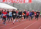 Hauptlauf 008